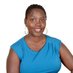 Ann Mary Kusiima-Otedor (@AnnaOtedor) Twitter profile photo