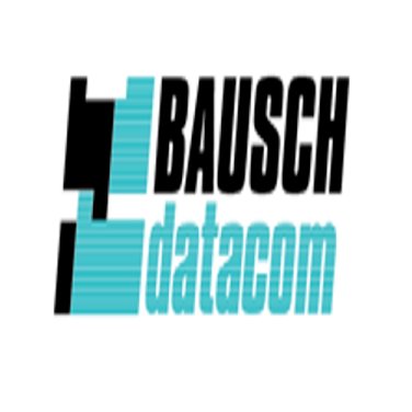 BDatacom's profile picture. 