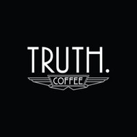 TRUTH. Cape Town(@TRUTHcoffee) 's Twitter Profile Photo
