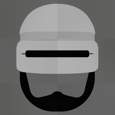 NforcementDrone Profile Picture