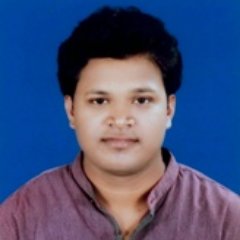 PhD Scholar in Economics @CdsTrivandrum || Jawaharlal Nehru University (JNU) ||
Works on Demographic Economics, Fertility Preferences...