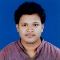 Amresh Senapati ✍️ (@amreshsenapati) 's Twitter Profile