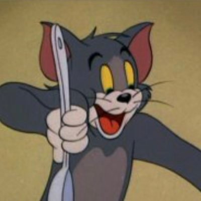 takeapic101's profile picture. รับถ่ายรูป ศิลปิน ขายรูป งานต่างๆ สนใจทักDM