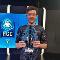 john (@john_hots) 's Twitter Profile