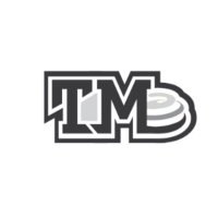 Team Mouat (@teammouat) 's Twitter Profile Photo Team Mouat (@teammouat) 's Twitter Profile Photo