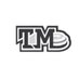 Team Mouat (@teammouat) Twitter profile photo Team Mouat (@teammouat) Twitter profile photo