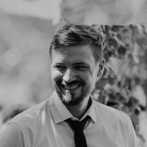 jandammm's profile picture. swift Developer

@jandamm@hachyderm.io