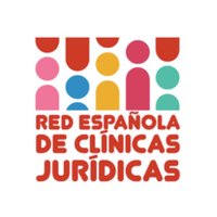 Red de Clínicas Jurídicas (@redcjuridicas) 's Twitter Profile Photo