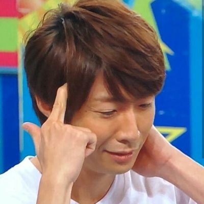 最新のhd相葉 くん 髪型 最も人気のある髪型