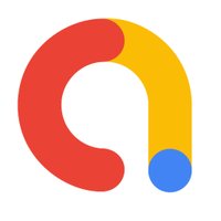 Google AdMob (@googleadmob) 's Twitter Profile Photo