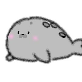 ごまぷりんさんのプロフィール画像