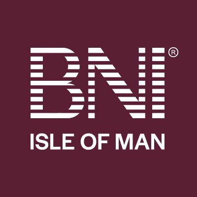 We are a group of ambitious Isle of Man-based businesses and entrepreneurs that meet up weekly to share leads, business, training and success stories.