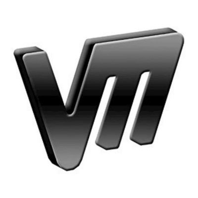 VM_parts Profile Picture