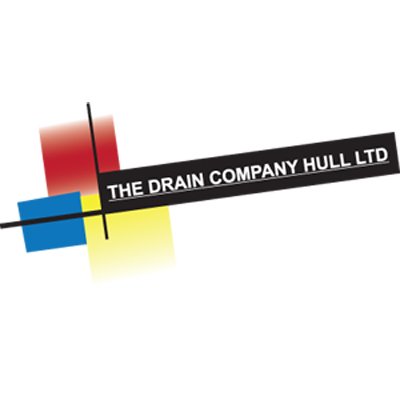 Drainage and plumbing experts👍. We also offer a number of different high quality services. 📞 Call us on 01482 375642 to find out more, or visit our website😀.