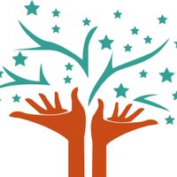 Kinship Carers (@kinshiplpool) 's Twitter Profile
