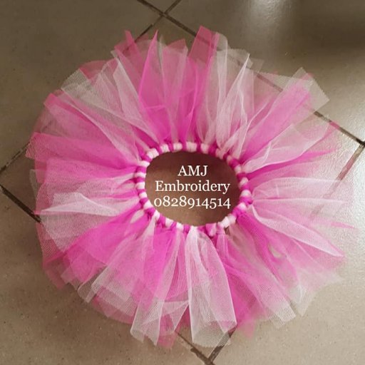 AmjEmbroidery's profile picture. Corporate embroiderers with a passion for gifts! Our online shop offers a variety of digital embroidery designs and gifts!
Baby shower, Wedding,Corporate gifts