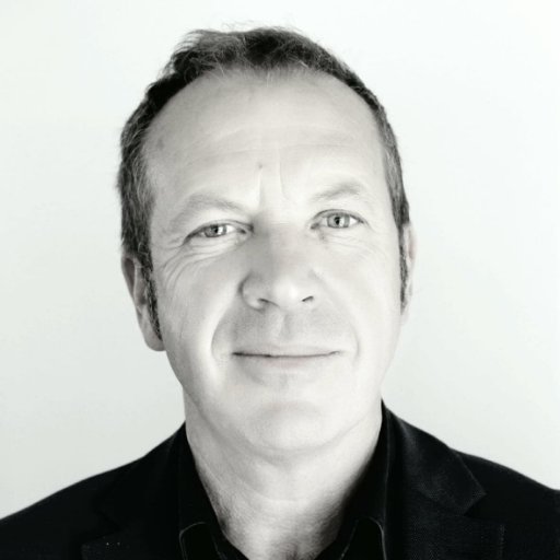 Directeur de Cabinet Pôle emploi Normandie | Mes tweets n'engagent que moi #poleemploi #normandie #AvecPôleEmploi