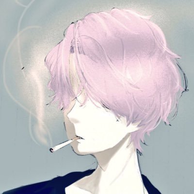 かじさんのプロフィール画像