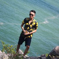 Easy1up$Money (@chienvu00) 's Twitter Profile