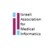 ILAMI Israeli Association for Medical Informatics (@ilamionline) Twitter profile photo ILAMI Israeli Association for Medical Informatics (@ilamionline) Twitter profile photo