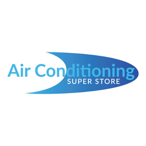 Air Conditioning Products | Wall-Mounted Systems | Portable Unit | Copper Pipe | Insulation | Cable | Accessories | Spare Parts | Free Advice | 01480 538544