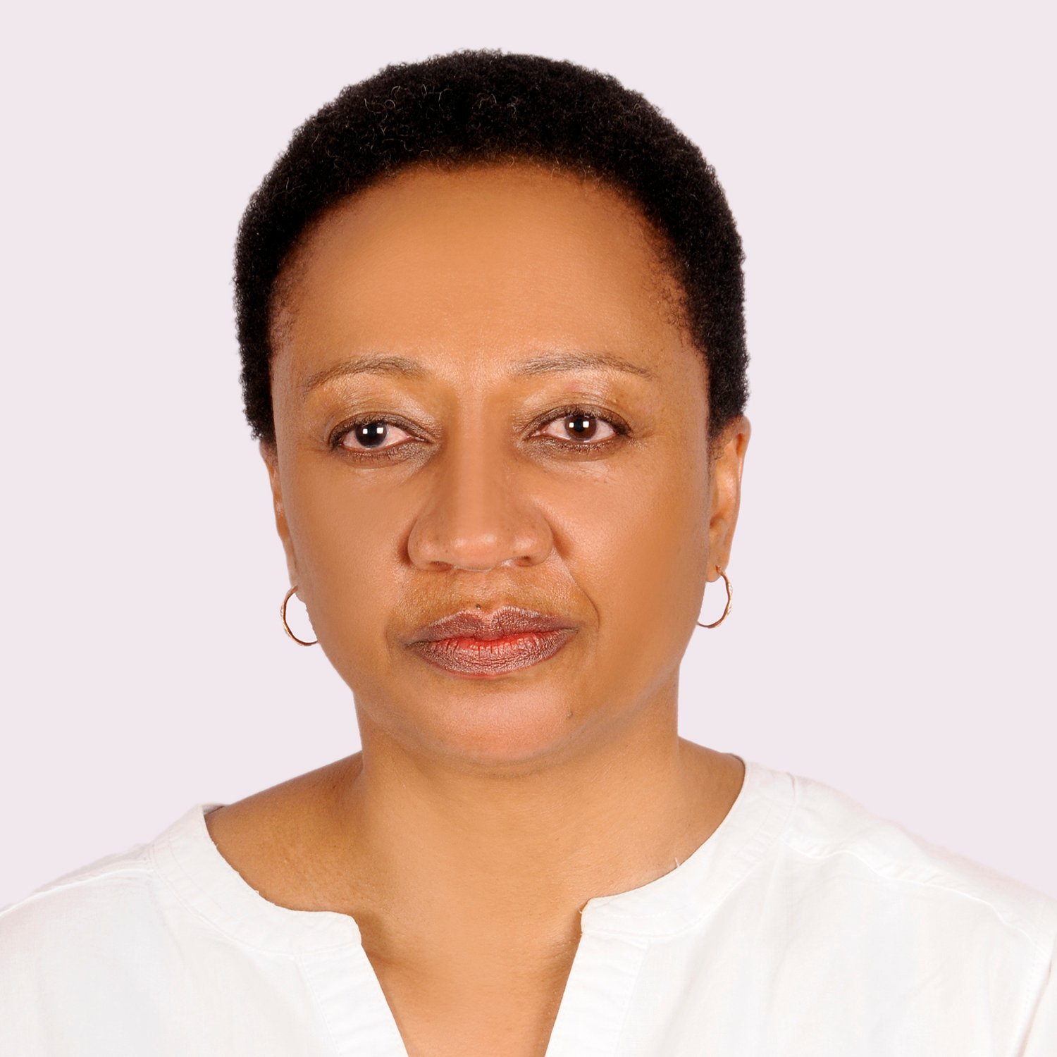 Deputy Representative @UNFPAEthiopia