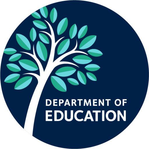 News from the Department of Education at the University of Oxford. https://t.co/7w1HOcRks1