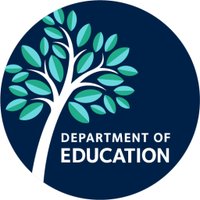 Department of Education, University of Oxford (@oxforddeptofed) 's Twitter Profile