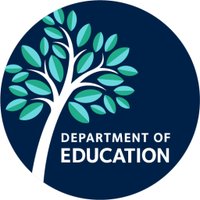 Department of Education(@OxfordDeptofEd) 's Twitter Profile Photo