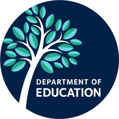 Department of Education