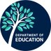 Department of Education, University of Oxford (@OxfordDeptofEd) Twitter profile photo