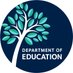 Department of Education, University of Oxford (@oxforddeptofed) Twitter profile photo Department of Education, University of Oxford (@oxforddeptofed) Twitter profile photo