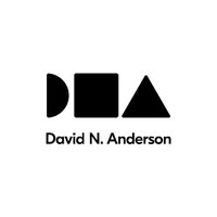 David N. Anderson (@dnanderson) 's Twitter Profile Photo