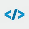 webmobtuts's profile picture. Educational page in the field of web development and web design. Also introducing variety tutorials in these fields.