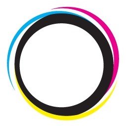 Daemon Print Supplies is a supplier of print, finishing and mailing consumables. To see the products & services we offer please visit http://t.co/XBkBOiiS