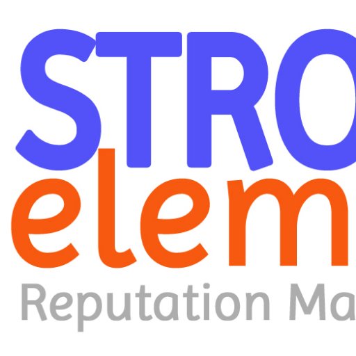 strong_element's profile picture. Asesoramos a empresas, organizaciones e Instituciones en la gestión de su reputación en un nuevo mundo de medios. Since 1998. We rise by lifting others.☂️