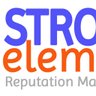 strong_element's profile picture. Asesoramos a empresas, organizaciones e Instituciones en la gestión de su reputación en un nuevo mundo de medios. Since 1998. We rise by lifting others.☂️