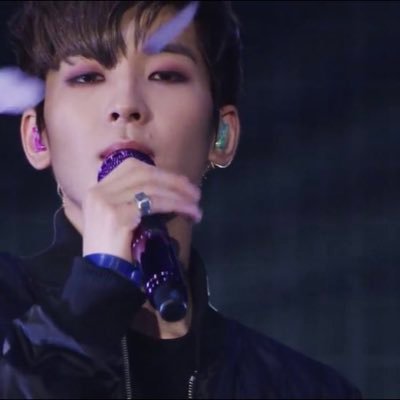 kkrkppu's profile picture. svt．itzy