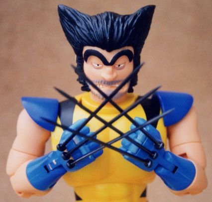 KWVsQXsqgHUVYCh's profile picture. 漫画、アニメ、小説、特撮、模型、おもちゃ、人形等が好きです。星人もとい成人向けです。

https://t.co/lVgNSIUbXi