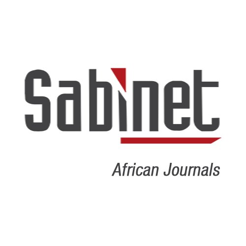 Sabinet African Journals. The most comprehensive searchable set of full-text electronic South African and African Journals in the world