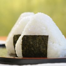 おむすびじゃないよ  皆で握って幸せになろう🍙🍙🍙🍙🍙🍙