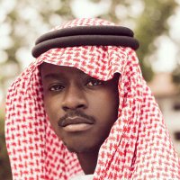 Mcpratt-dadzie (@mcprattd) 's Twitter Profile
