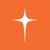 World Vision Lesotho (@worldvisionls) Twitter profile photo World Vision Lesotho (@worldvisionls) Twitter profile photo