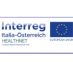 Interreg V-A Italy-Austria on integrated care and ICT-solutions for innovative care models in cross-border area - ASUITs-FVG Region-ULSS 1 Dolomiti-Carinthia