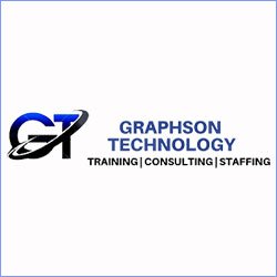 Graphson Technology