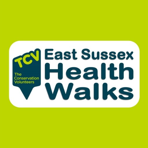 Health Walks are free, friendly, group walks for anyone who wants to benefit from regular, gentle exercise. About an hour and no need to book.