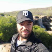 Keaton Ghall (@ghalla) 's Twitter Profile