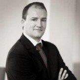 François CHOLLET (@cholletfrancois) 's Twitter Profile