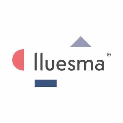 MueblesLluesma Profile Picture