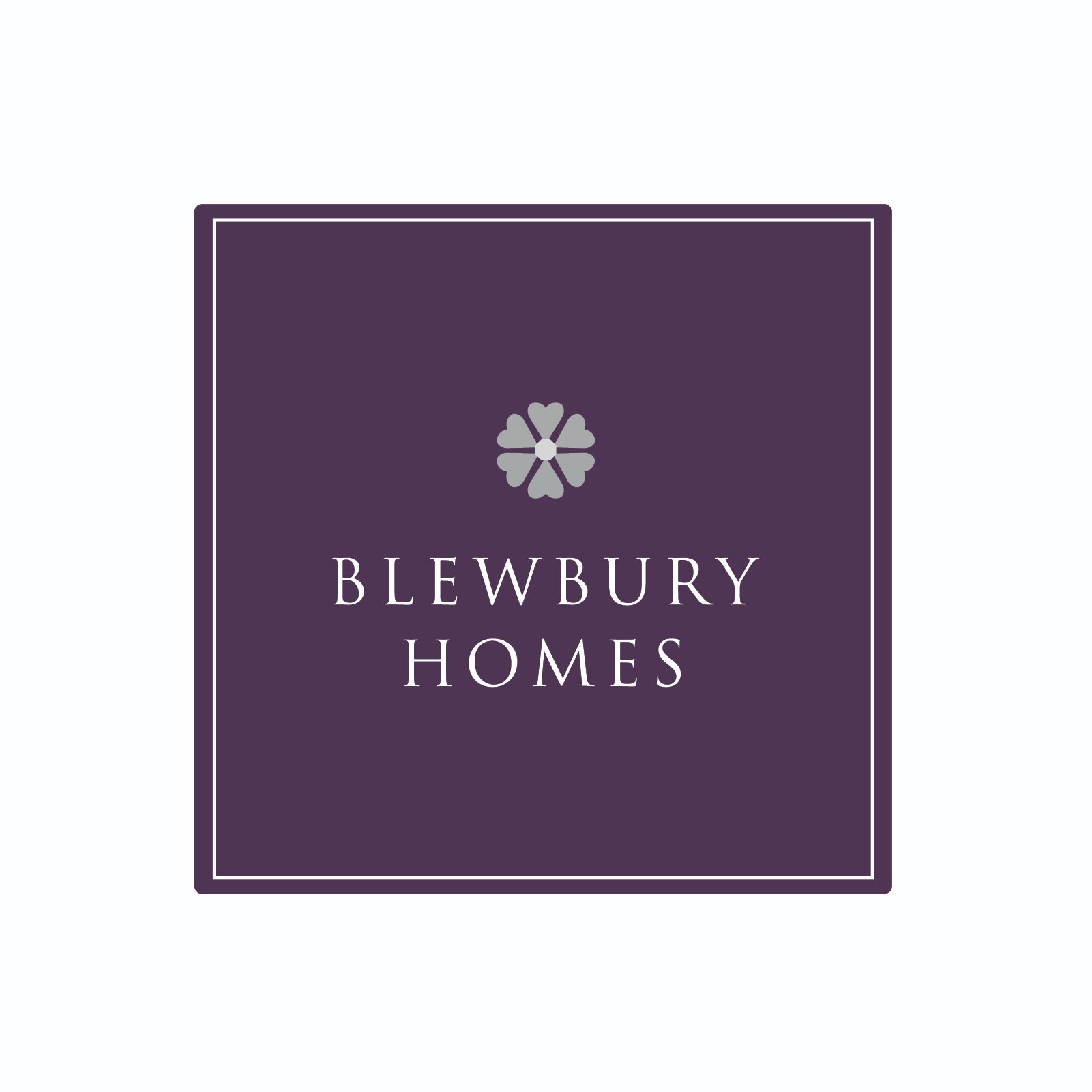 Building Excellence as Standard across England! 0330 058 6677 / hello@blewburyhomes.co.uk